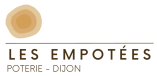 Les empotées