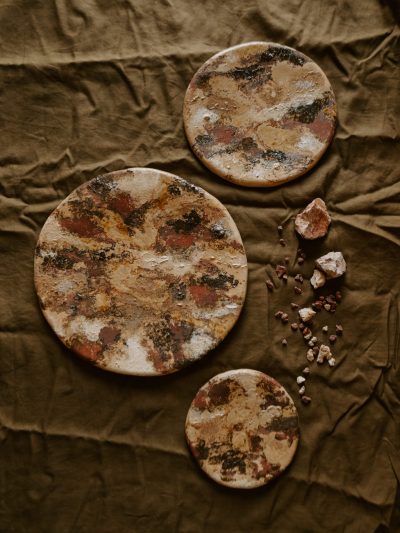 0078_Chloe_-_artisan_ceramiste__amandine_dirand__078 0078_Chloe_-_artisan_ceramiste__amandine_dirand__078