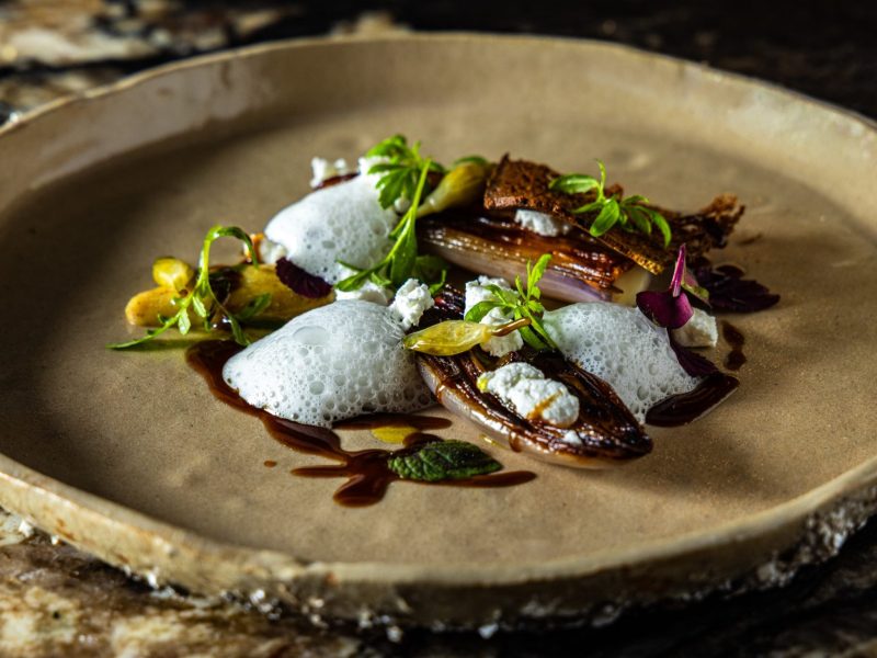 CRED CHRISTOPHE FOUQUIN