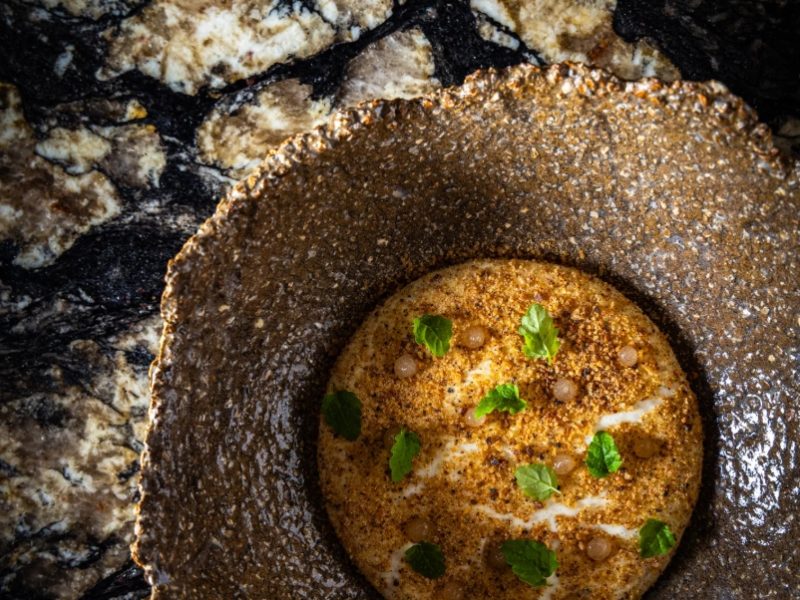 CREDIT CHRISTOPHE FOUQUIN