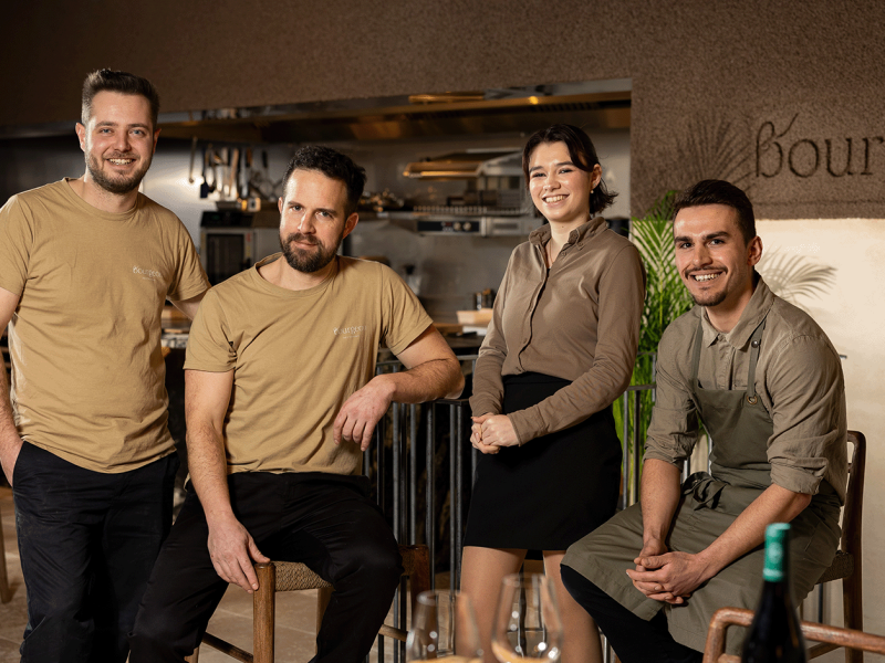 restaurant-bourgeon-nuits-saint-georges